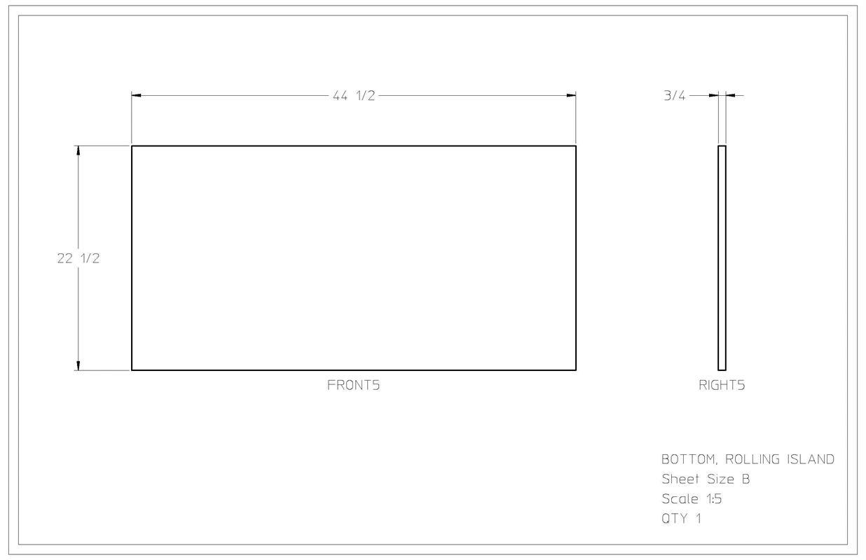 rolling-island-cut-drawings_page_08