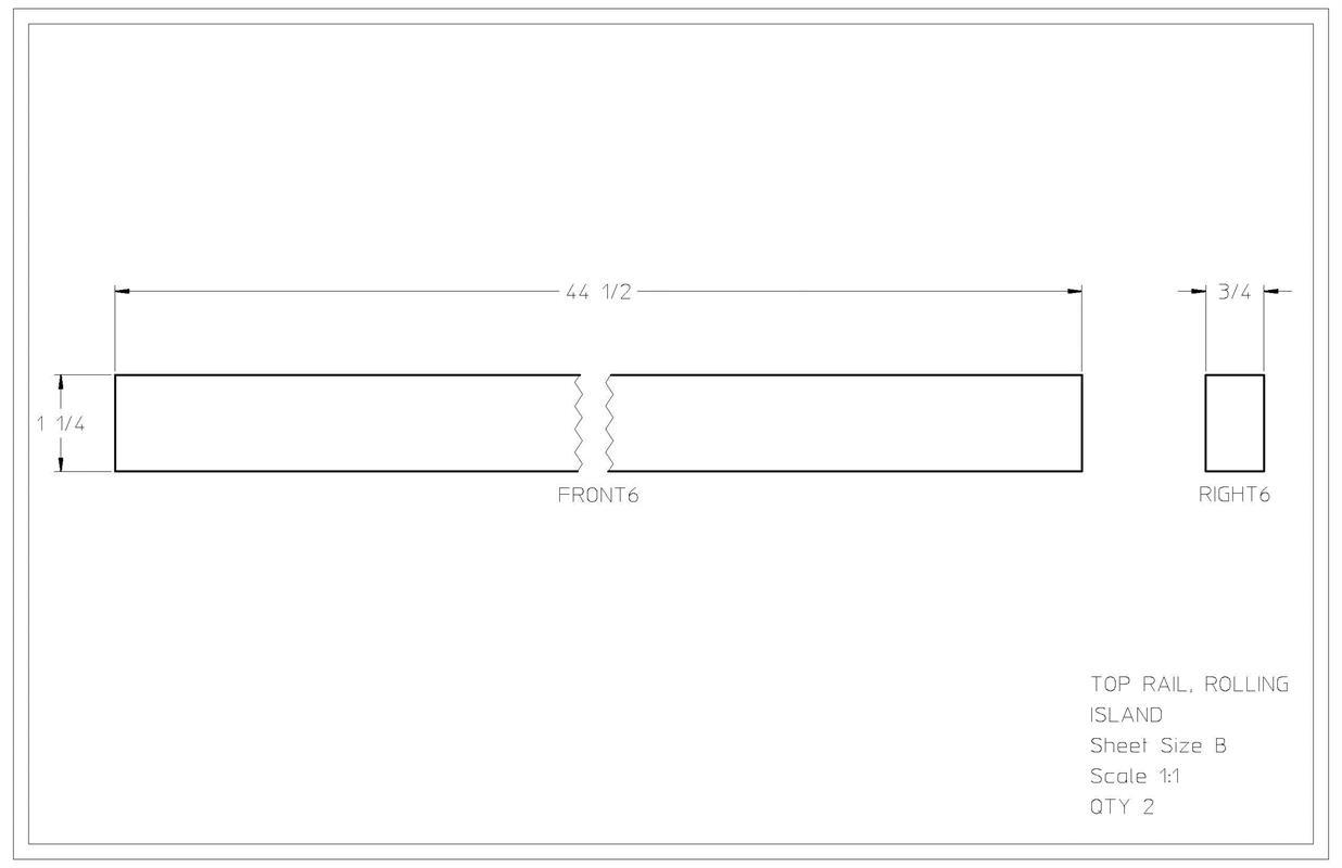 rolling-island-cut-drawings_page_09
