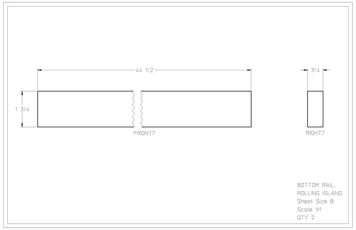 rolling-island-cut-drawings_page_10