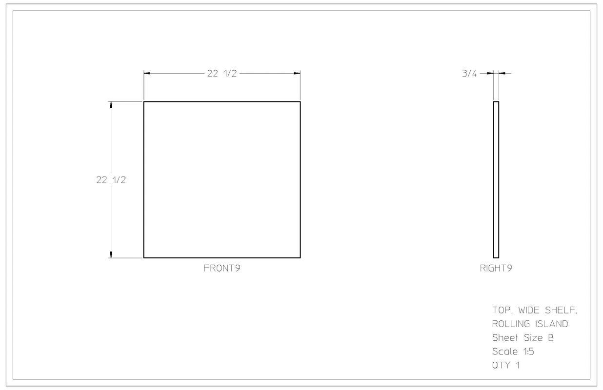rolling-island-cut-drawings_page_12