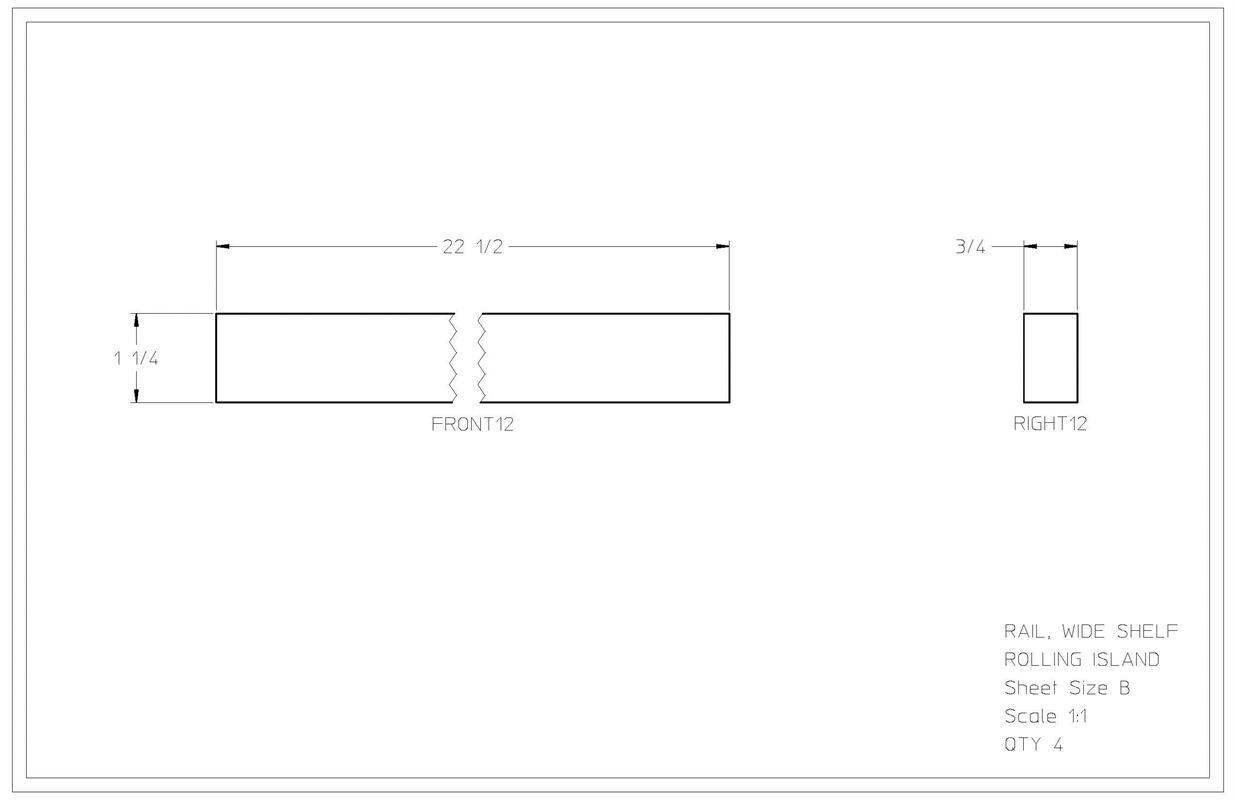 rolling-island-cut-drawings_page_15