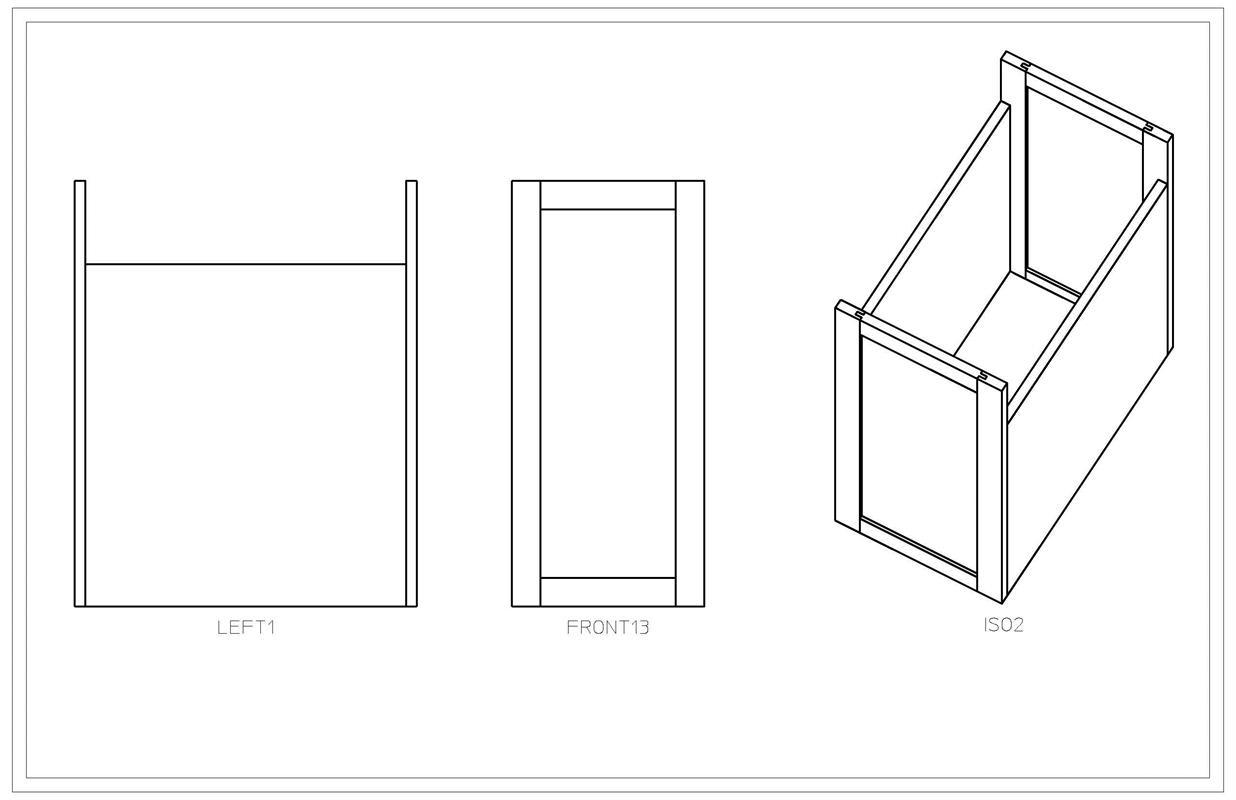 rolling-island-cut-drawings_page_16