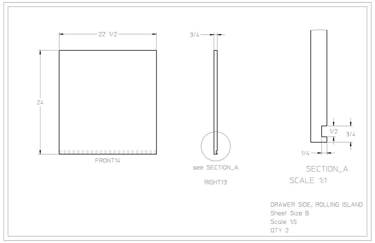 rolling-island-cut-drawings_page_17