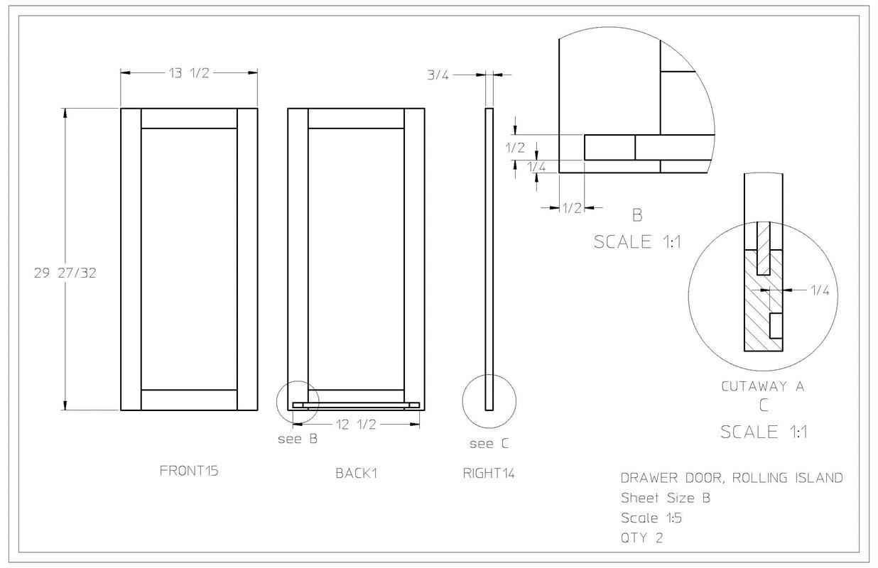 rolling-island-cut-drawings_page_18