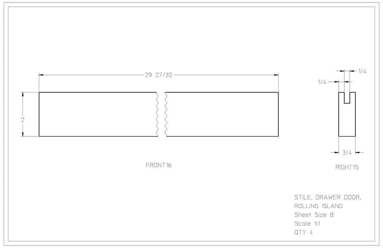rolling-island-cut-drawings_page_19