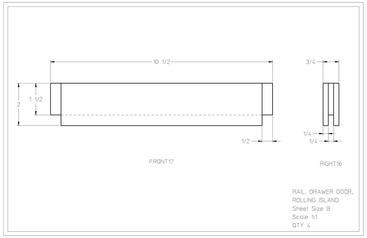 rolling-island-cut-drawings_page_20