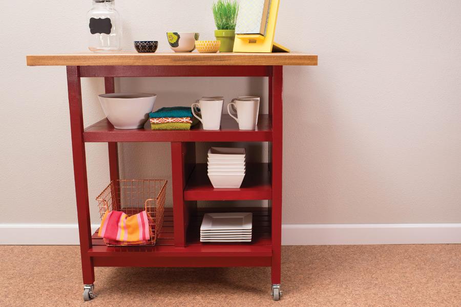 Rolling-Kitchen-Cart-Pic-1