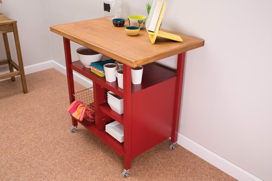 rolling-kitchen-cart-pic-2