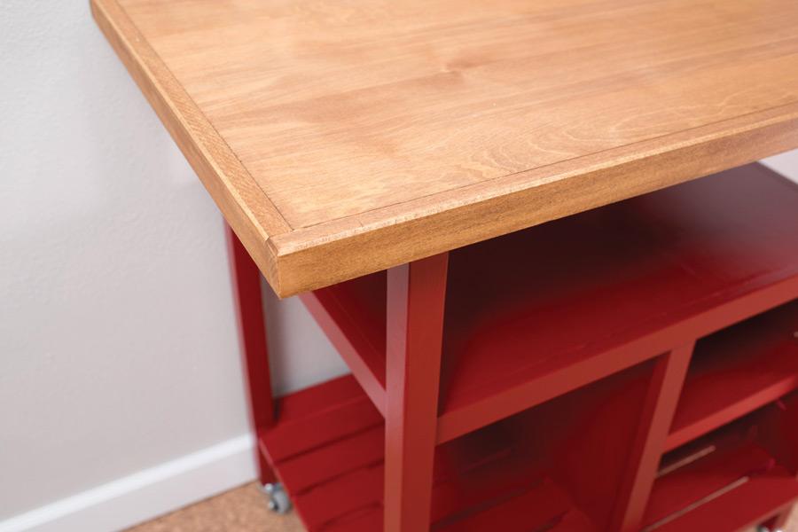 rolling-kitchen-cart-pic-3