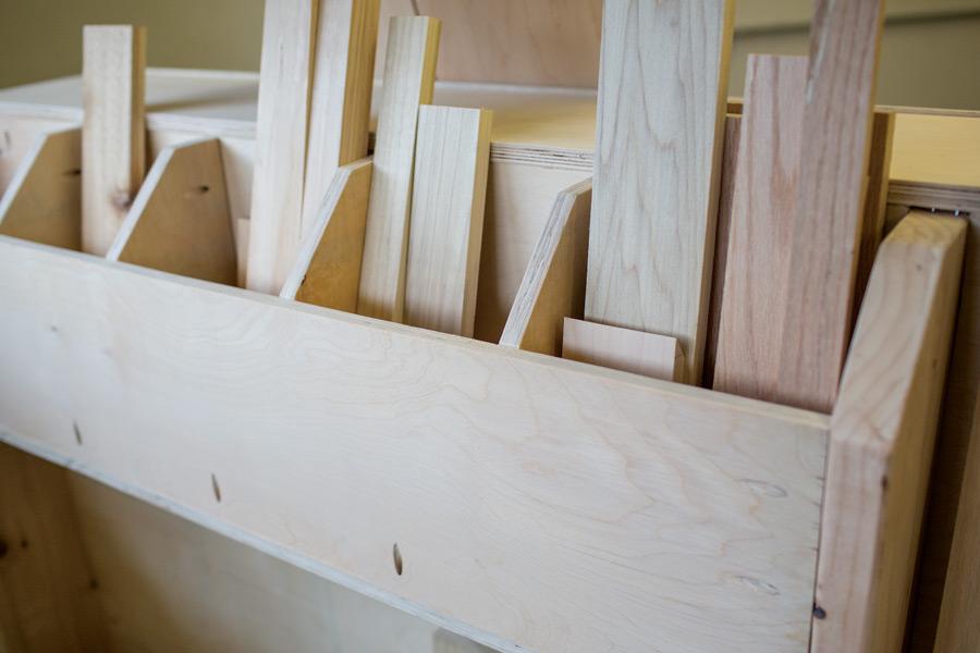 rolling-lumber-storage-system-pic-2