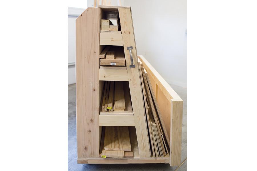 rolling-lumber-storage-system-pic-3