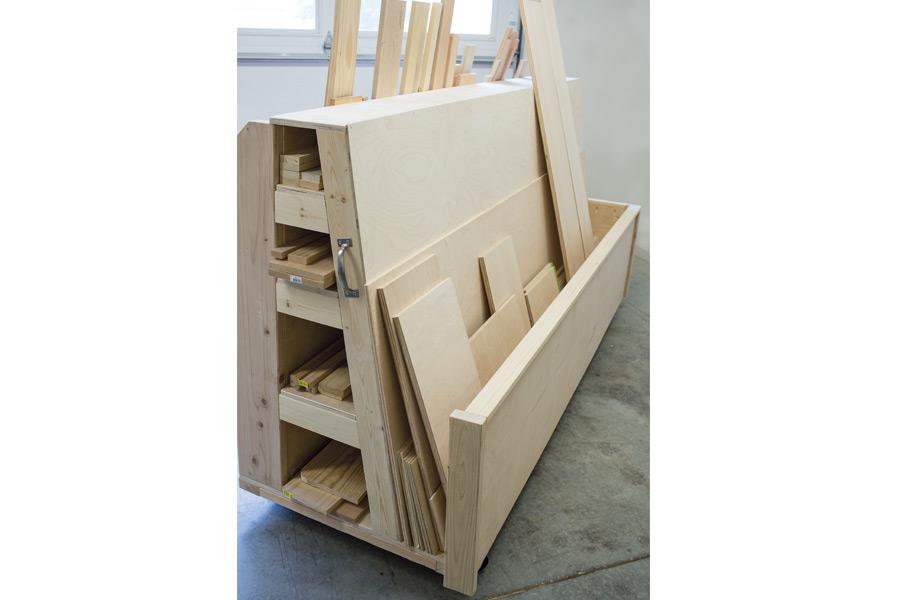 rolling-lumber-storage-system-pic-4