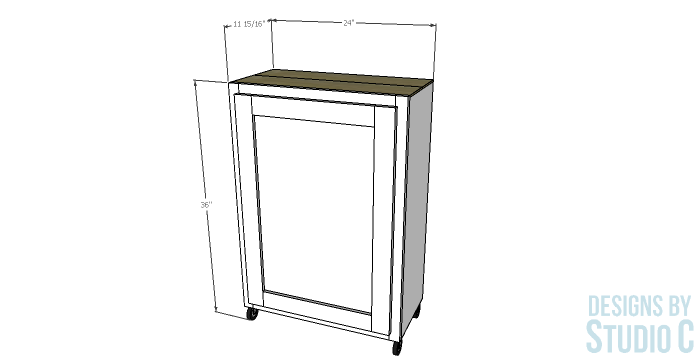 rolling-storage-cabinet_dims
