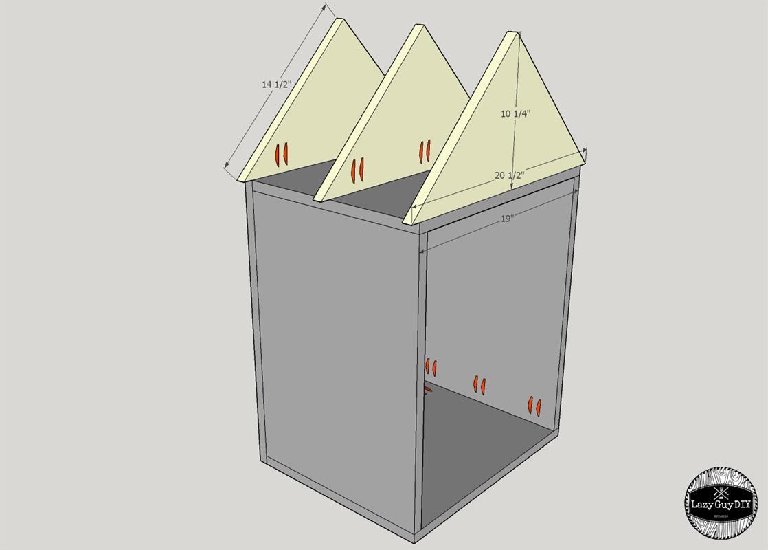 Step 3