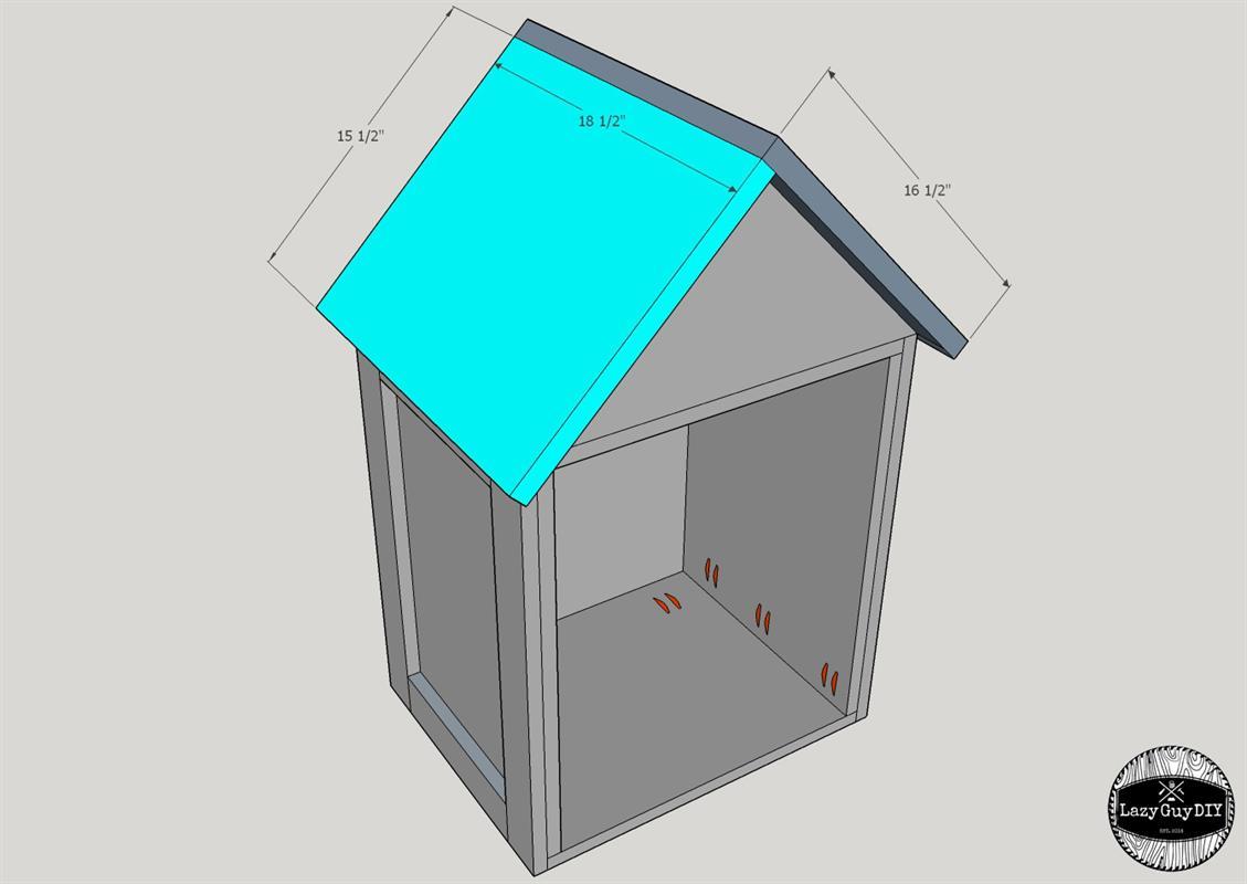 Step 5