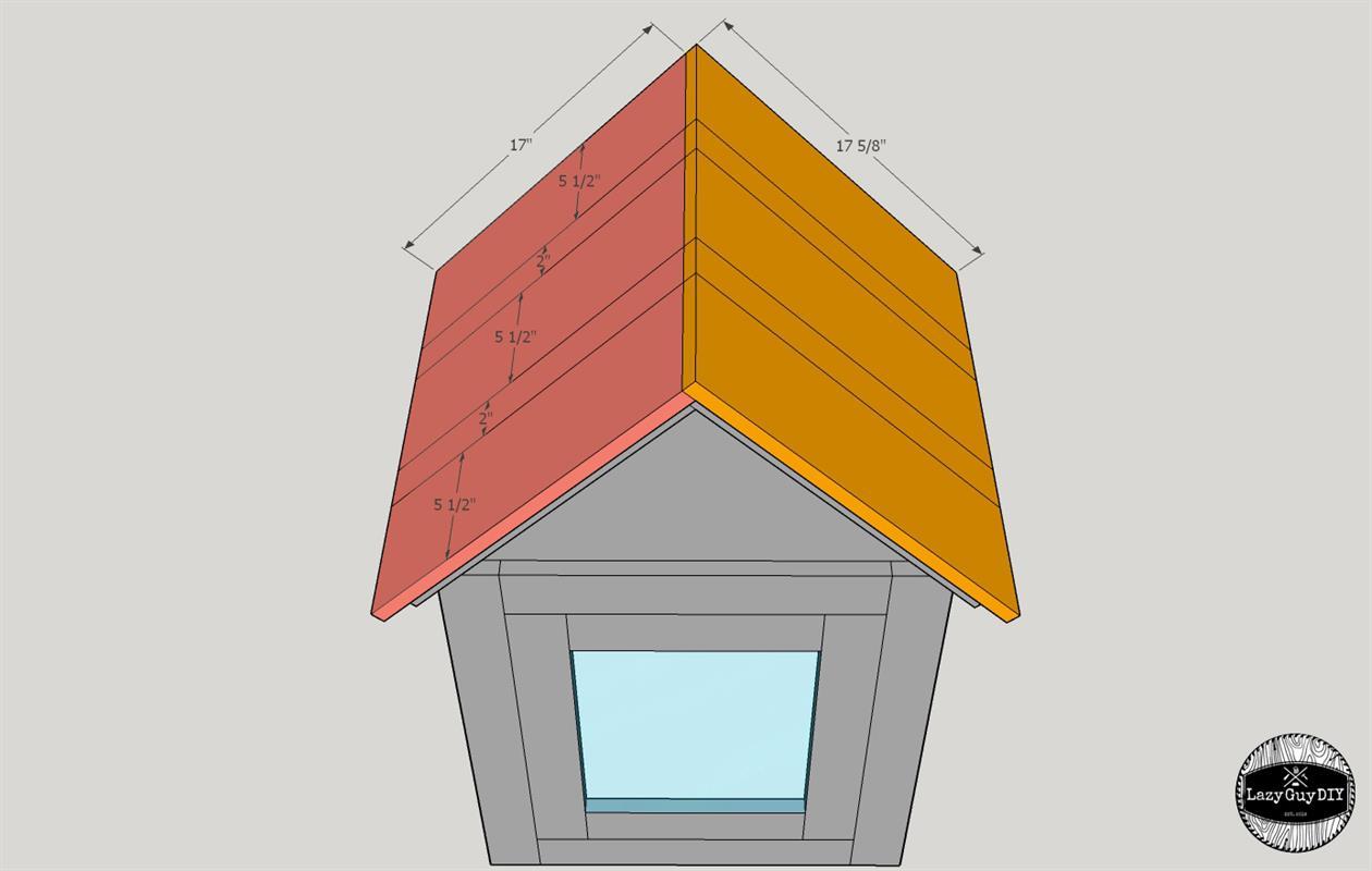 Step 9