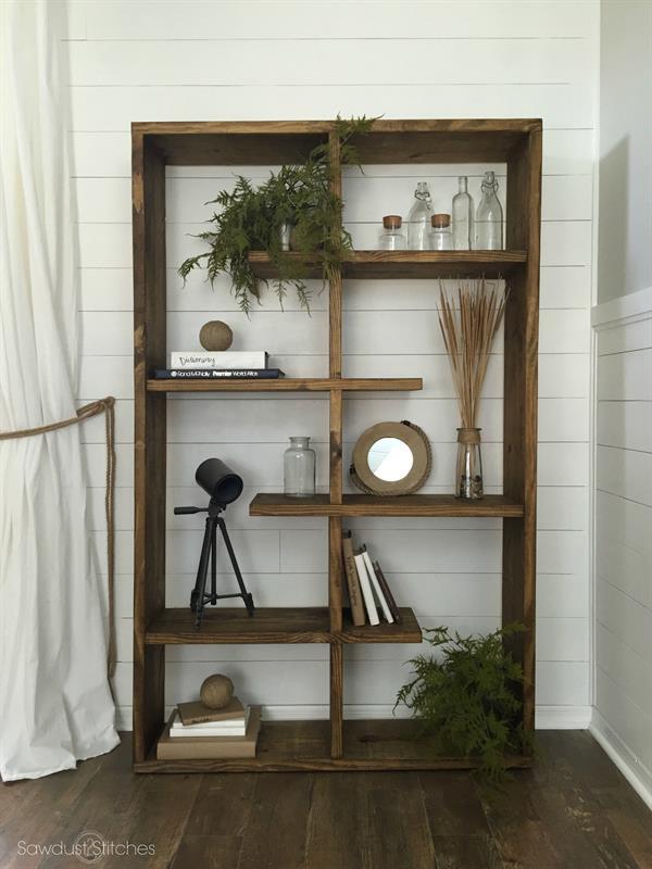 rotating-bookcase-by-sawdust-2-stitches-for-buildsomething