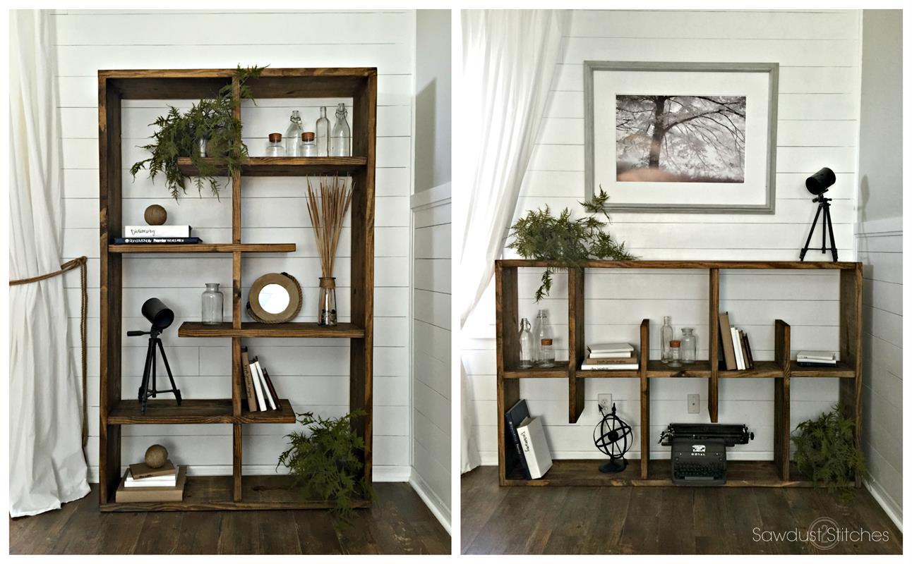 rotating-shelf-by-sawdust2stitches-for-buildsomething