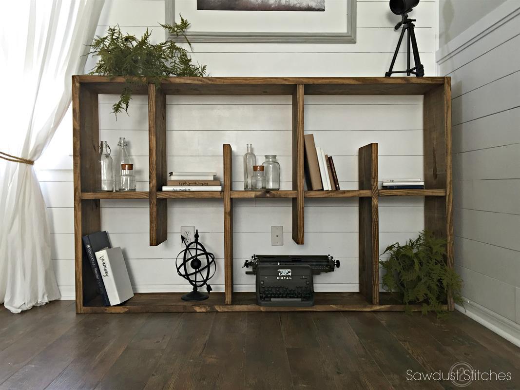 rotating-bookcase-side-for-buildsomething