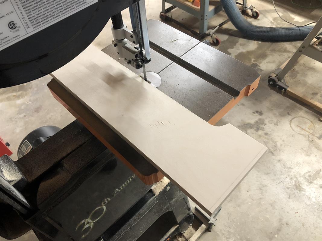 Step 5