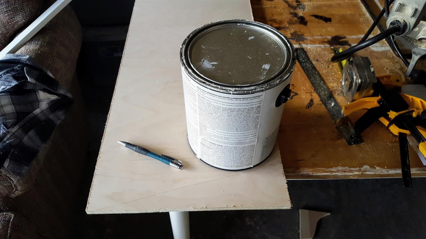 Step 6