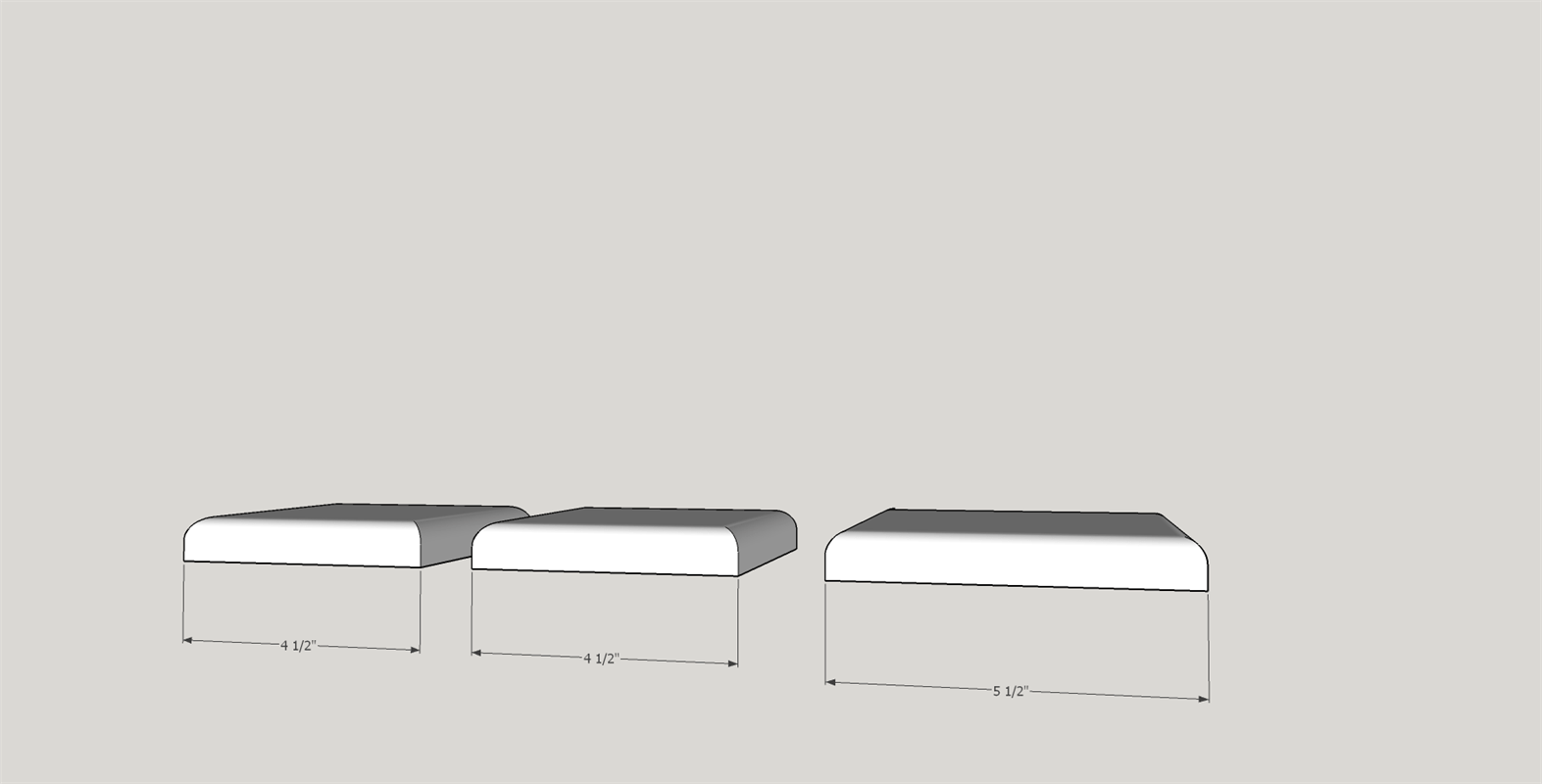 Step 3