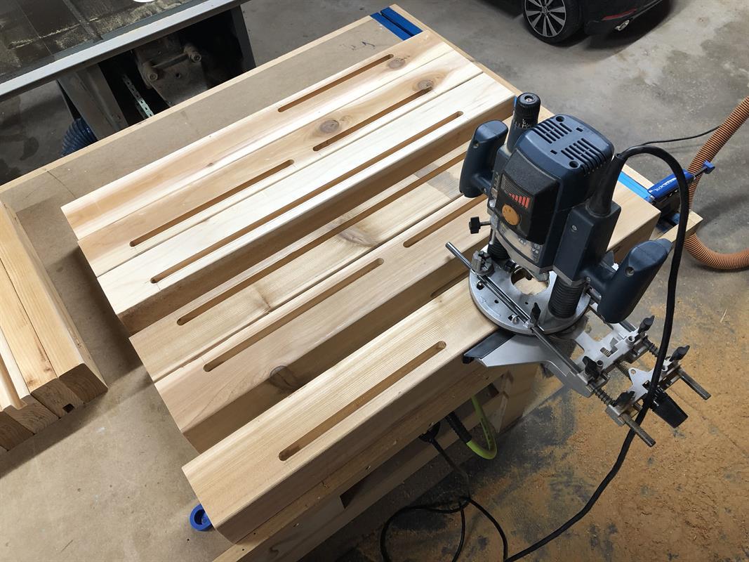 Step 8