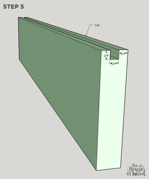 Step 5