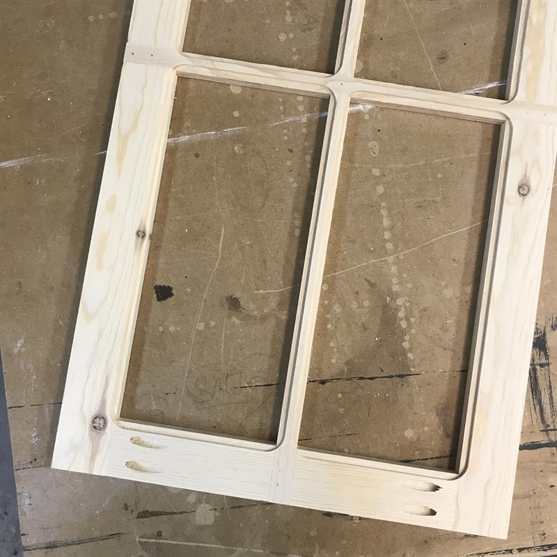 Step 10