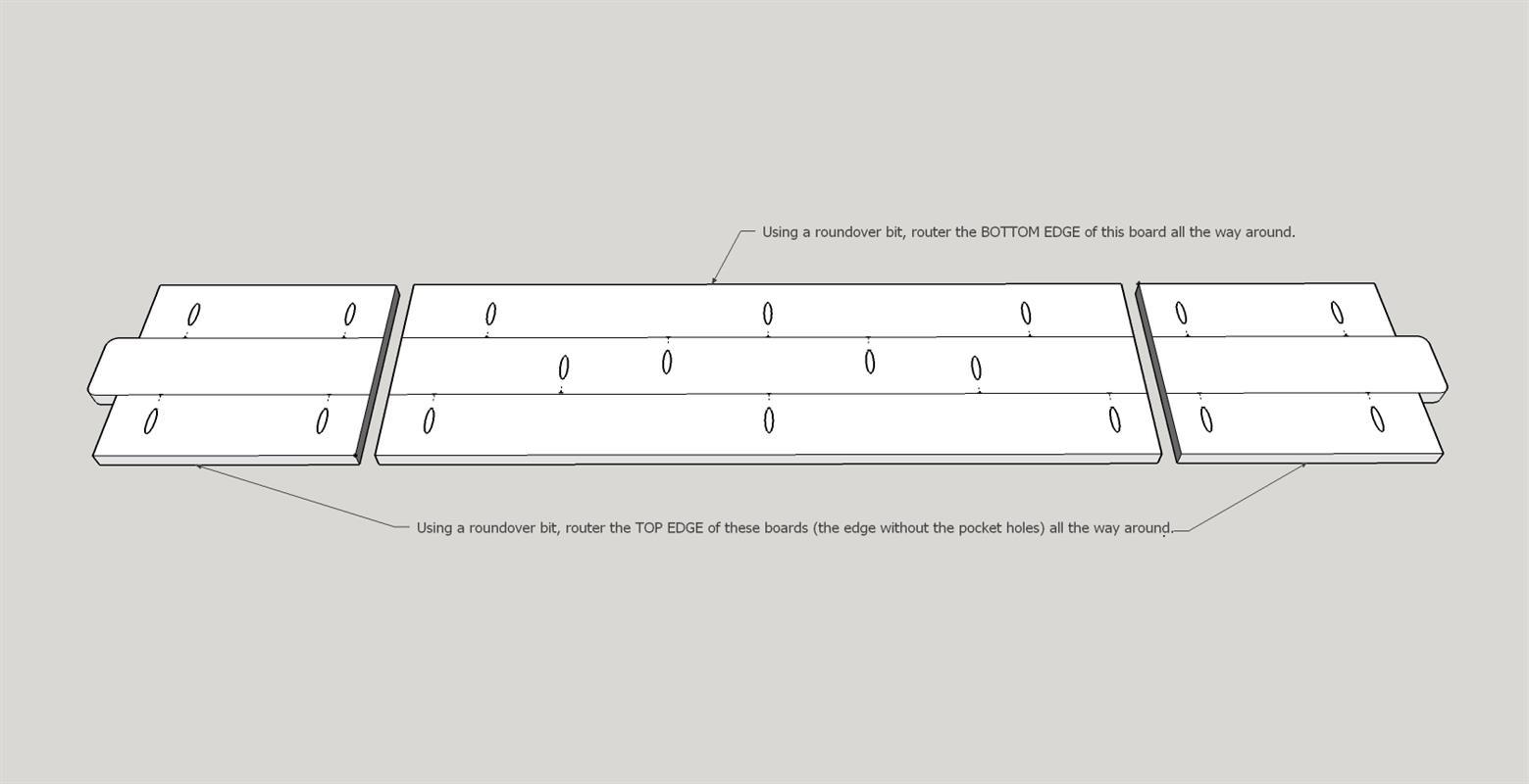 Step 4