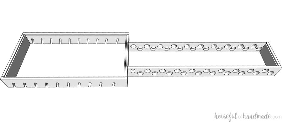 Step 9