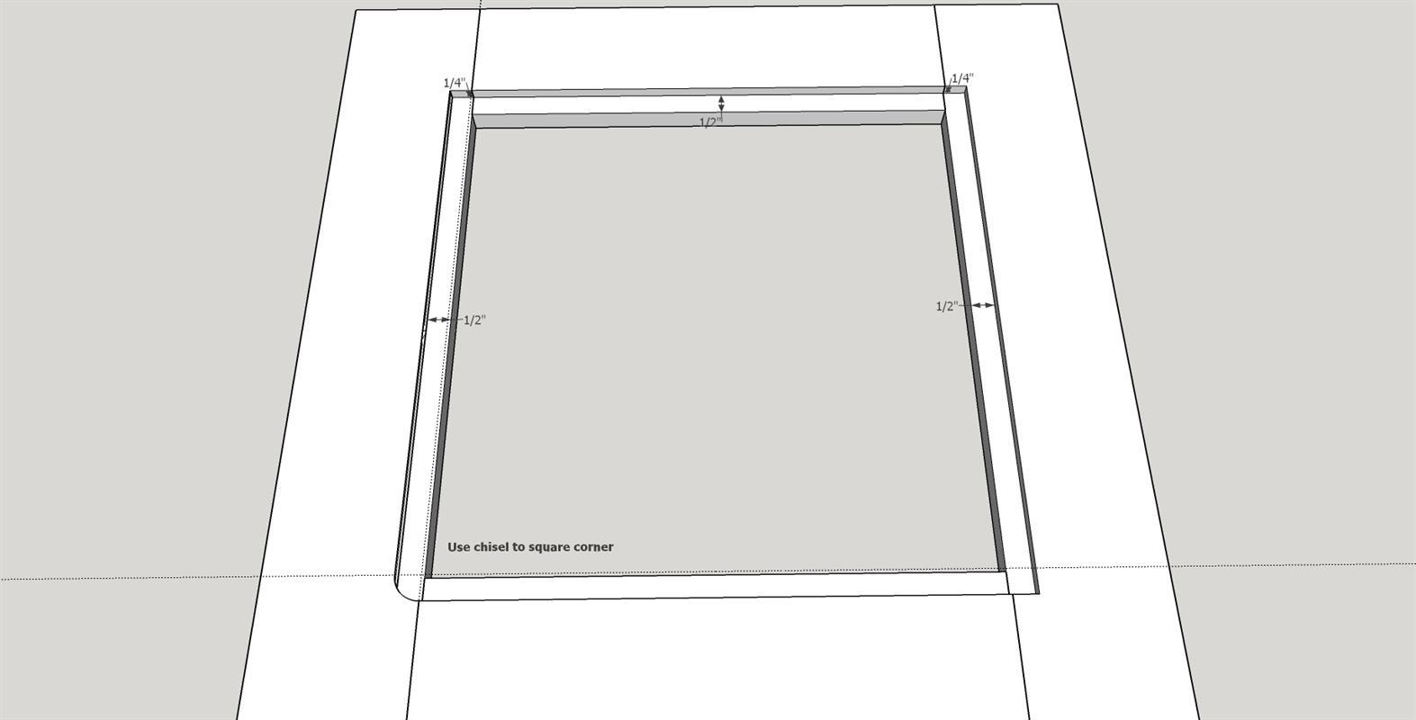 Step 4