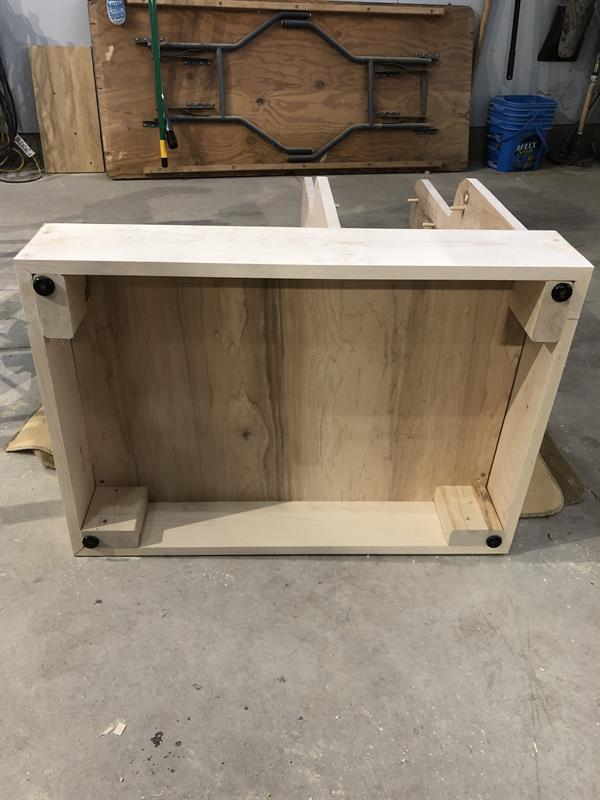 Step 115