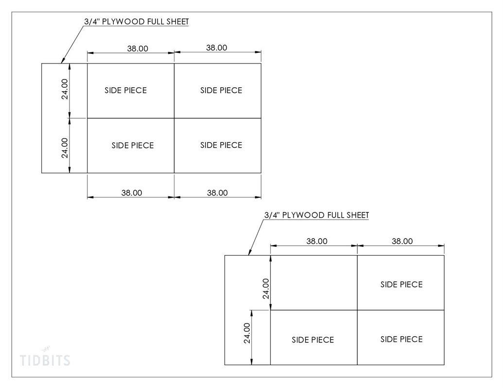 side-piece-cut-sheet
