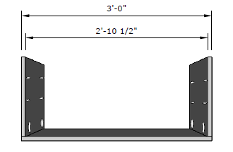 Step 2