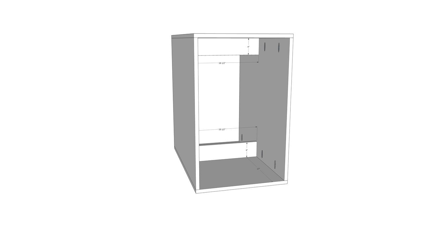Step 2
