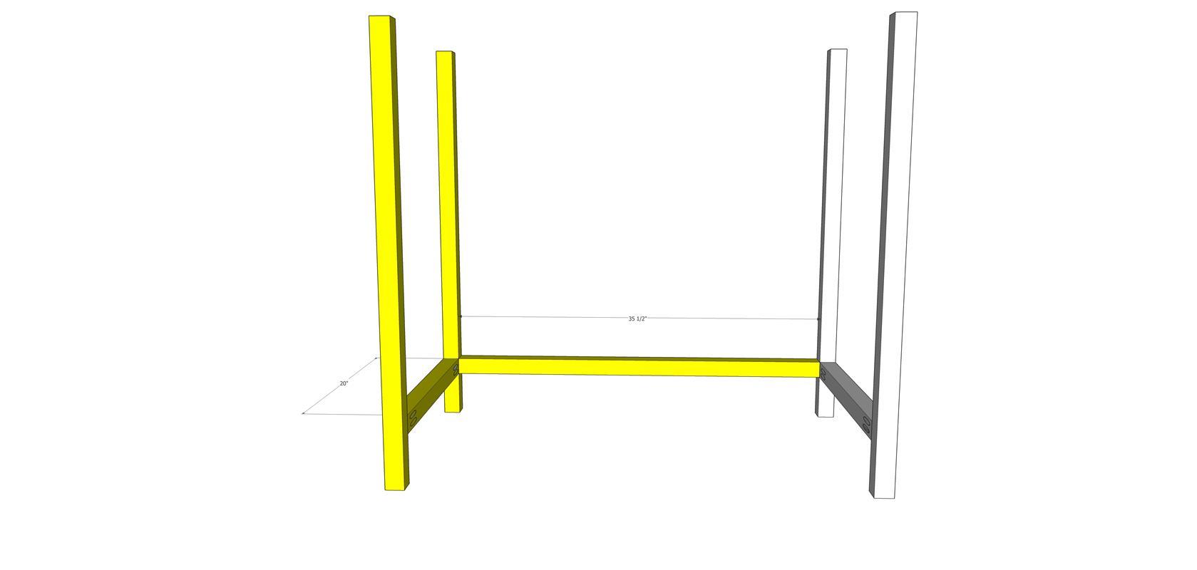 Step 2