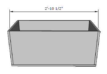 Step 3