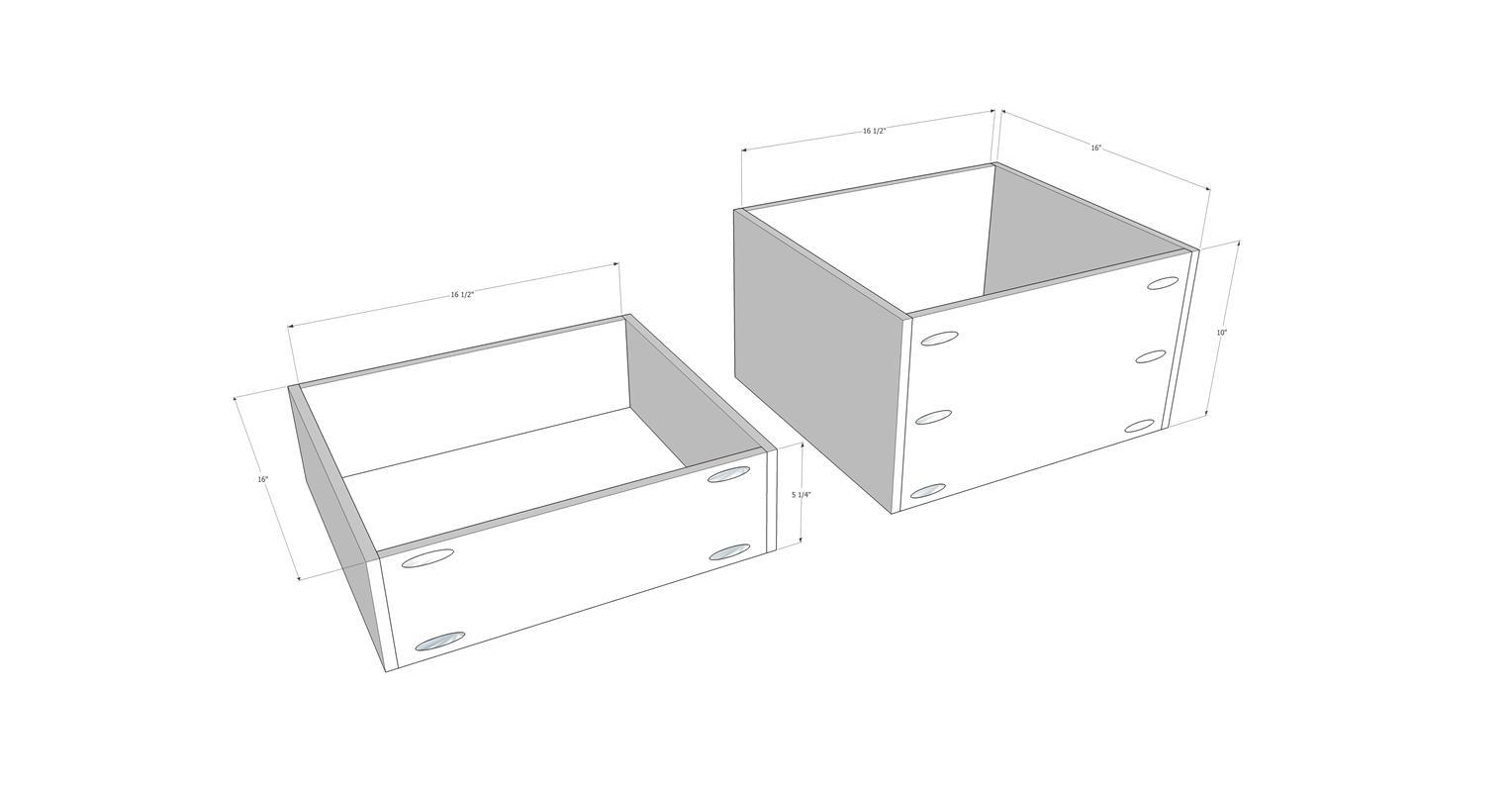 Step 3