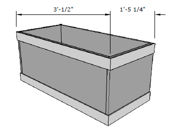 Step 4