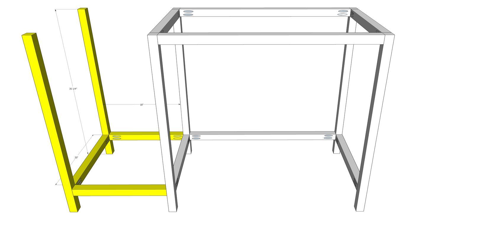 Step 4