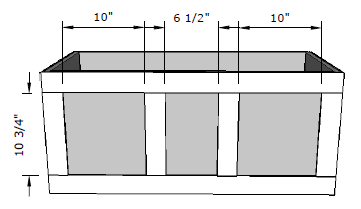 Step 5