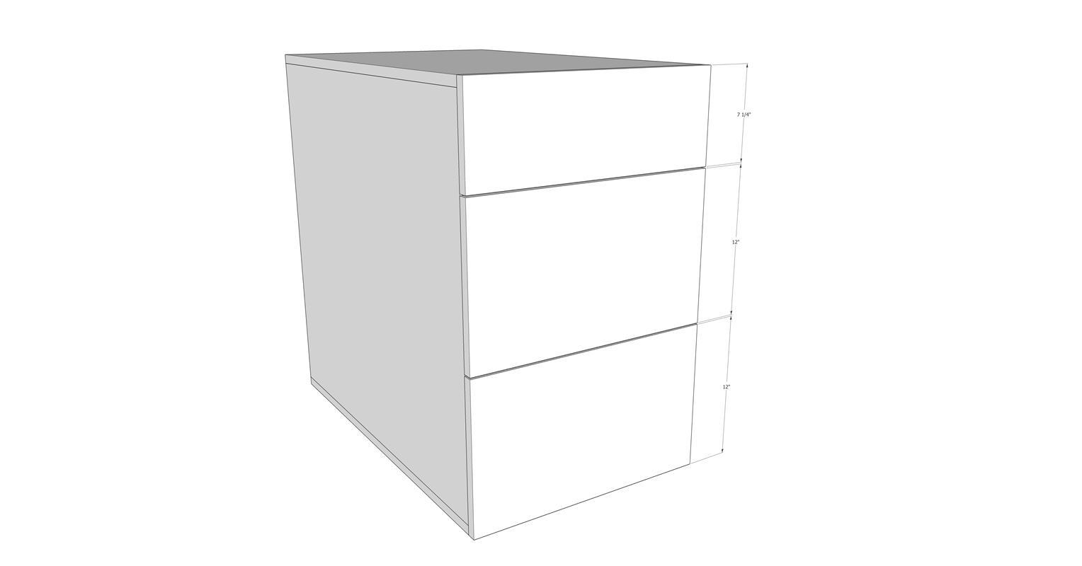 Step 5