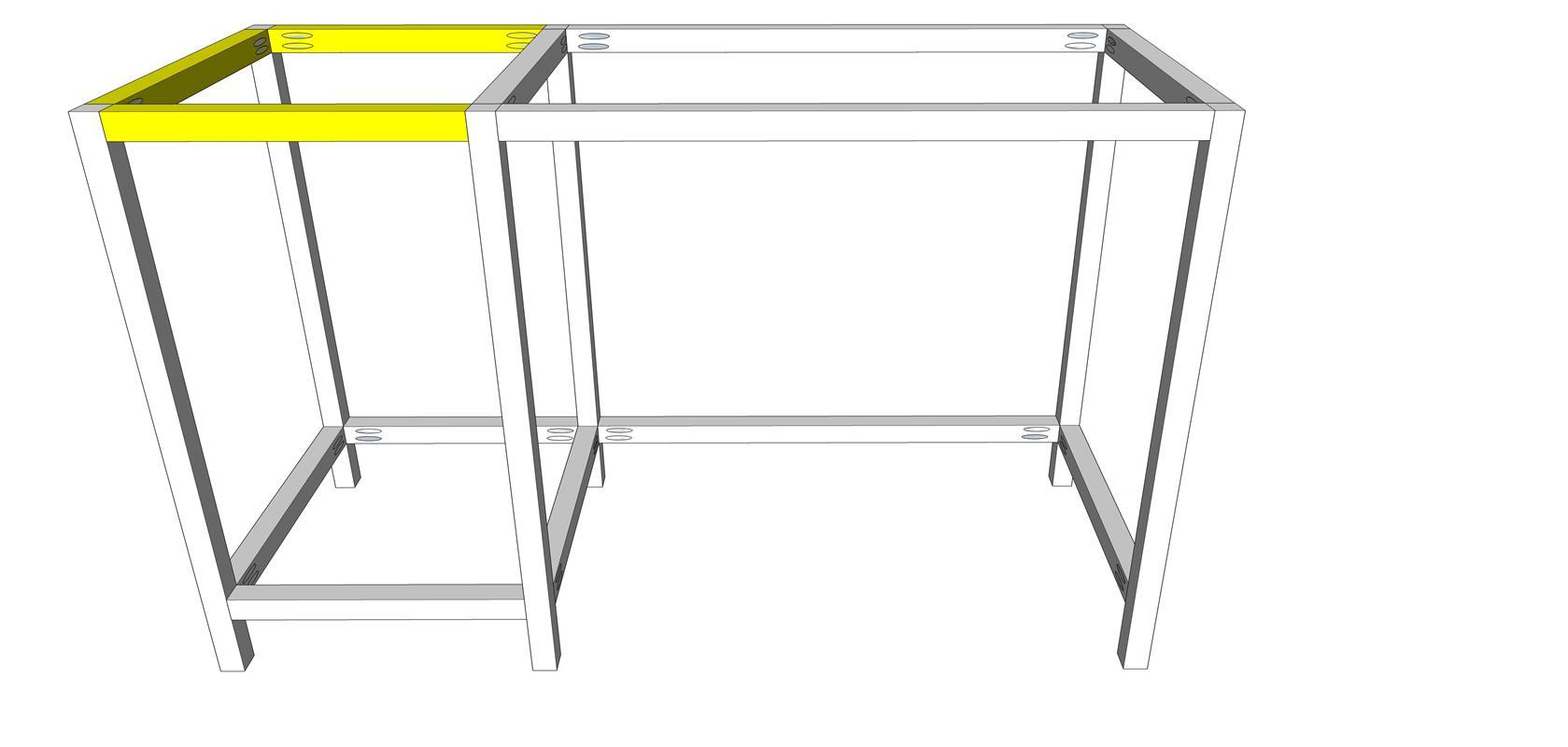 Step 5