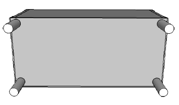 Step 6