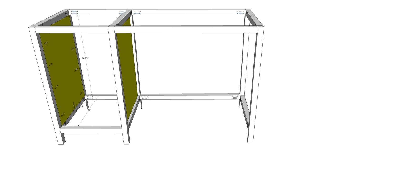 Step 6