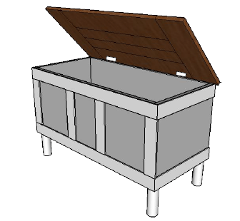 Step 7
