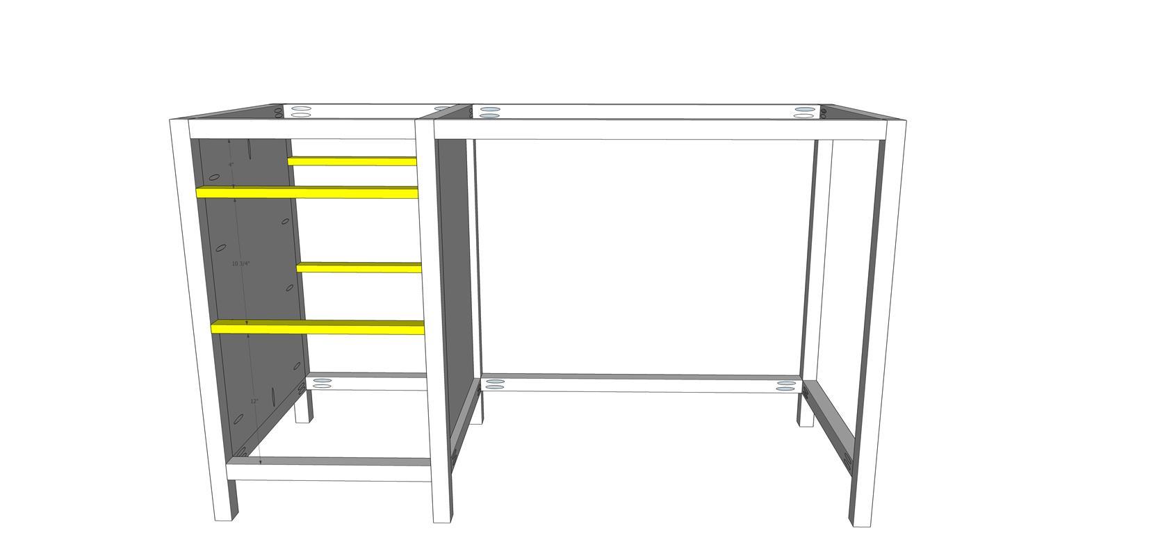 Step 7