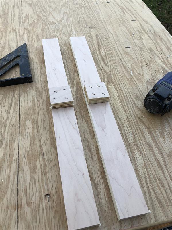 Step 26