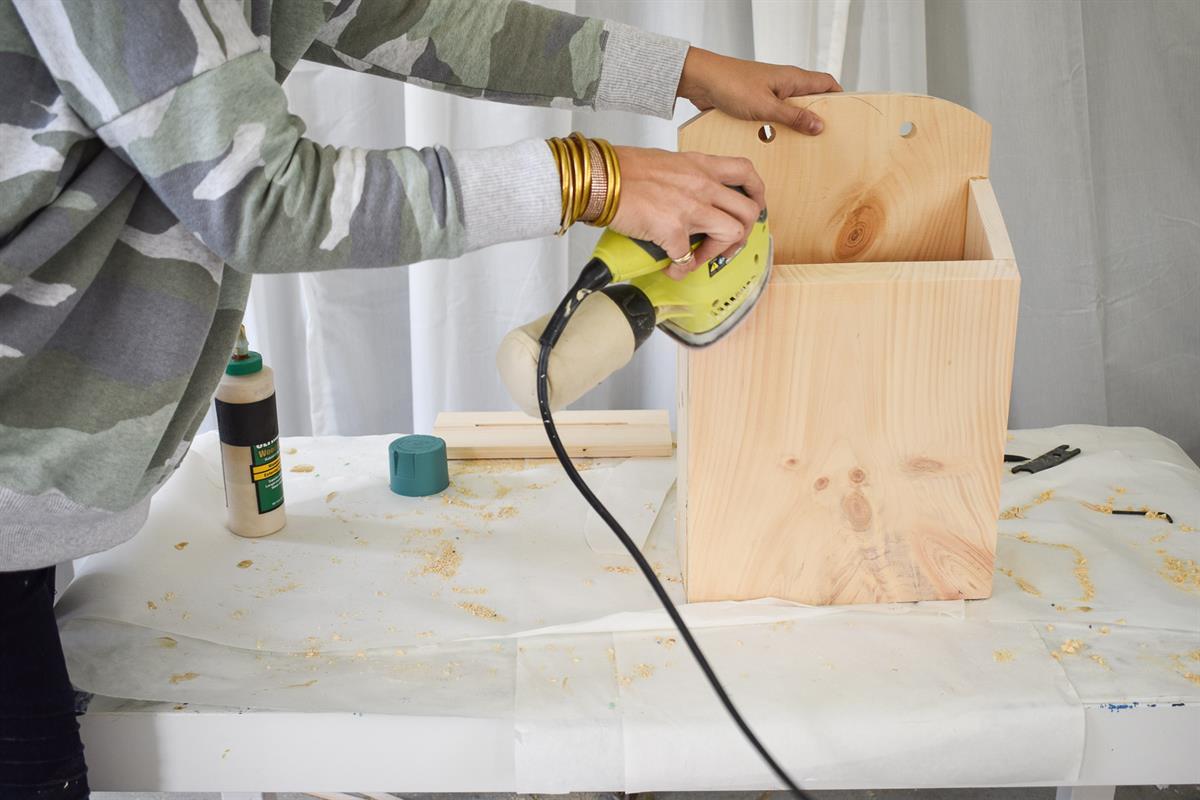 Step 10